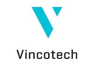 Vincotech Donates to “Clean Water for Ghana”