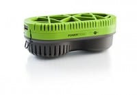 PowerTrekk Portable Fuel Cell Charger Provides Instant Power Anywhere