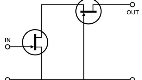 Performance Comparisons of SiC Transistors GaN Cascodes and Si  Coolmos in SMPS