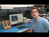 VPT Expands Technical Video Lab Series