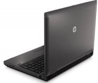 HP & Lennovo Claim Laptops Have 30+ Hour Battery Life