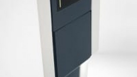 Siemens To Cut Charging Time for EVs with New Charging Point by 50%