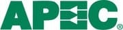 Announcement from Texas Instruments Highlights Day Two at APEC