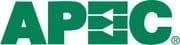 International Rectifier Announcement Highlights Day Three at APEC