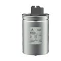 TDK-EPC Announces PhaseCap Compact PFC Capacitors With Extended Voltage Range