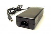 TRUMPower Releases 135W Power Adapters With 270W High Peak Power Capability