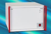 Teseq New Dual Voltage Supply Source Offers Two Power Sources in One Unit