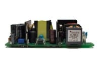 Astrodyne Releases Constant Current 48 Watt LED Power Supply