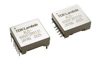 TDK-Lambda New Driver Powers Up to Six Strings of LEDs for Backlighting LCD Displays