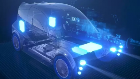 GaN Systems Showcases Smaller Lighter and More Efficient Power Electronics Driving Technology Innovation at CES 2020