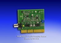 Microchip Launches Consumer-Band Power-Line Soft-Modem Development Kit