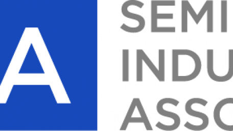 Global Semiconductor Sales Decrease Slightly Month-to-Month in November