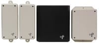 Powercast Debuts Battery-less, RF-Powered Energy Harvesting Wireless Sensor System for Building and Industrial Automation