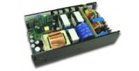 Power Sources Unlimited 400W AC-DC Switching Power Supply is IEC/EN/UL 60950-1 Certified