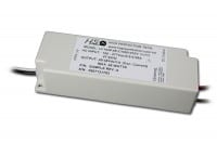Power Sources Unlimited  Introduces AC-DC Constant Current/Constant Voltage Dimmable LED Driver Power Supply