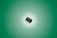 iWatt Offers Digital Zero-Power AC-DC PWM Controller for Offline Chargers & Adapters