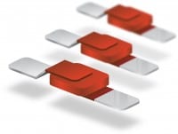 Bourns Announces its Lowest Resistance Battery Strap Resettable Fuse