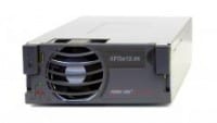 Power-One Releases iPWER 1200W Aspiro Rectifier with Aspiro Front Access Platform