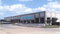 Benning Power Electronics Poised for Growth with Move to New Facility in Richardson, Texas