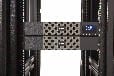 New Eaton 5PX UPS Protects Virtual Servers through Integrated Power Management Capabilities