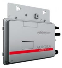 Power-One Launches 300W Micro-Inverter and DC-DC Power Optimizer