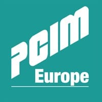 PCIM Europe Kicks-off with Flurry of Product Announcements