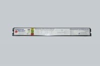 American Ballast Develops High Ballast Factor, High Lumen Ballast Series