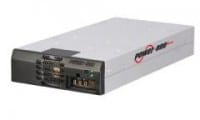 Power-One Launches i-PWER Low Profile Modular Power Supply Family
