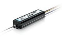 Philips Lighting Unveils Xitanium Programmable LED Driver