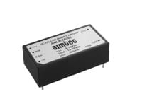 Aimtec Introduces New Step Up LED Drivers