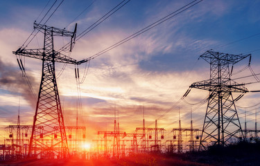 Defending the Smart Grid Against Inverter Attacks 
