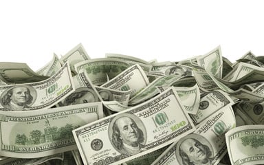 New Public and Private Funding Drives Energy Storage Solution Development
