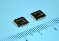 Renesas Electronics Introduces LED Driver IC for LED Backlit LCD Televisions