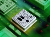 New Point of Load DC-DC Power Converter Delivers 20A for Mil/Avionics Electronics