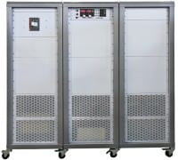 Magna-Power Electronics Releases Programmable DC Power Supply with New 250kW Module