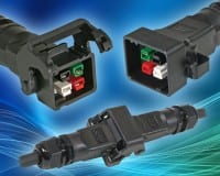 Anderson Power Product Introduces Solar SPEC Pak