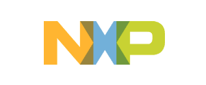 NXP Announces it is First to Receive Common Criteria Certification for Standalone V2X Secure Element