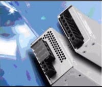 Cosel Introduces Streamlined AC-DC Switching Power Supplies