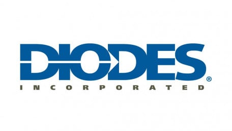 Diodes Incorporated’s Secures Scottish Enterprise Grant to Aid Future Growth in Greenock