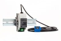 NK Technologies Releases ATCR Current Transducers