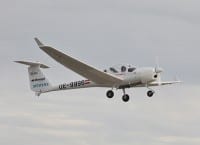 World&rsquo;s First Serial Hybrid Electric Aircraft to Fly at Paris Air Show