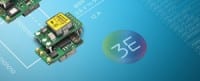 Ericsson 3E Digital Voltage-Regulators Now Support 93 PMBus Commands to Reduce Energy Consumption