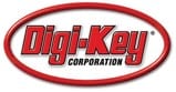 Darnell&rsquo;s Power Forum Adds Digi-Key as Diamond Sponsor