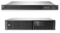HP Unveils Uninterruptible Power Systems with Power Protection Support for Virtualized Environments