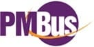 PMBus is Longest Continuous Sponsor of Darnell&rsquo;s Power Forum "Advancing Power Technologies that Matter"