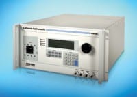 AMETEK Launches RS Series AC & DC Power Sources for High Power, Flexible Control