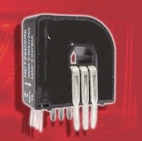 PREMO Unveils Hall Effect Sensors with Input Reference Pin