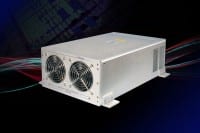 Absopulse Releases 400Vac Input, AC-DC Power Supply with PFC-Input for Industrial Applications