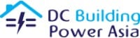 DC Building Power Asia 2011 Call for Papers Issued "Integrating Buildings with the Smart Grid"