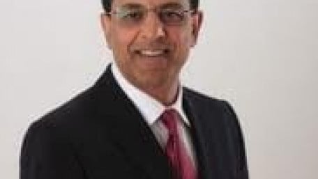 Micrel Names Industry Veteran Brian Hedayati as VP of Marketing for Analog Division